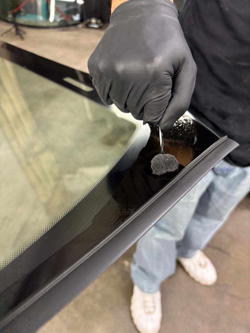 Onyx Tint L.L.C Image