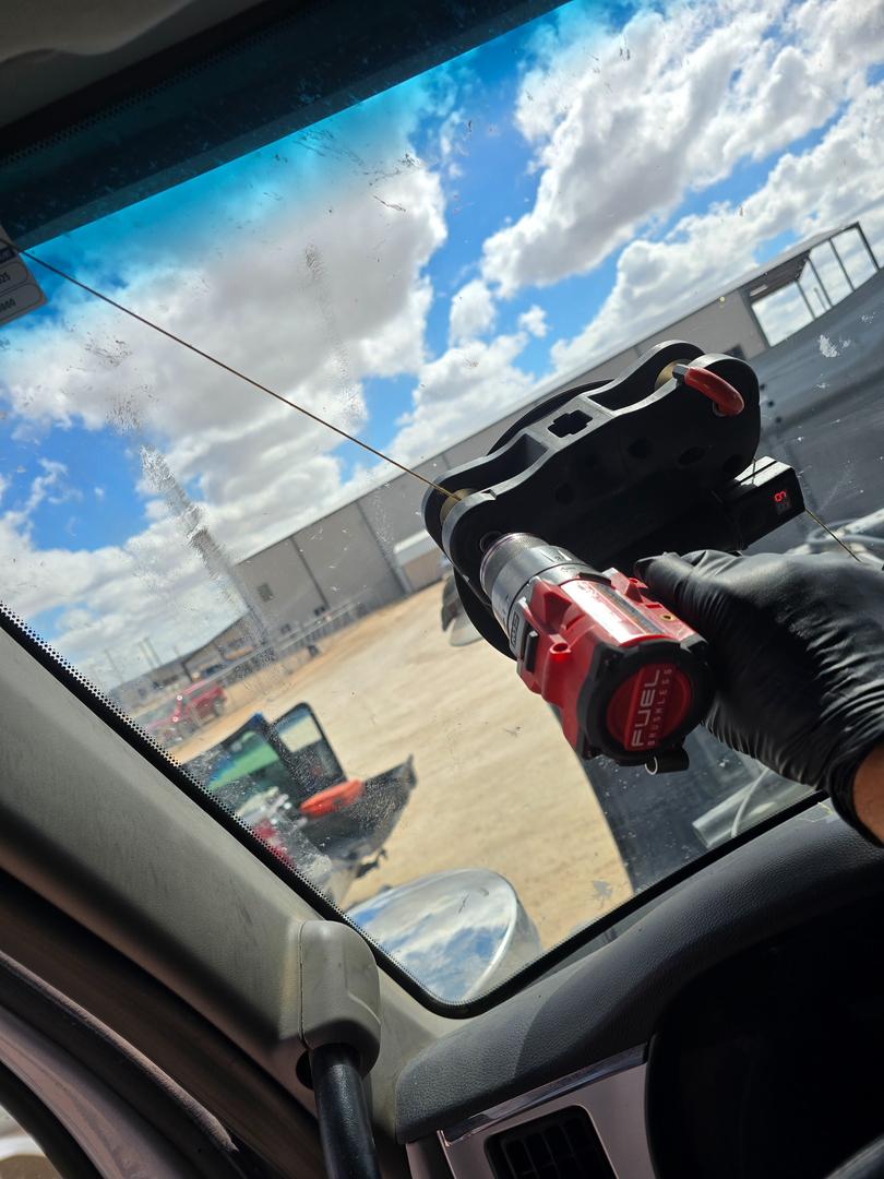 Onyx Tint L.L.C Image