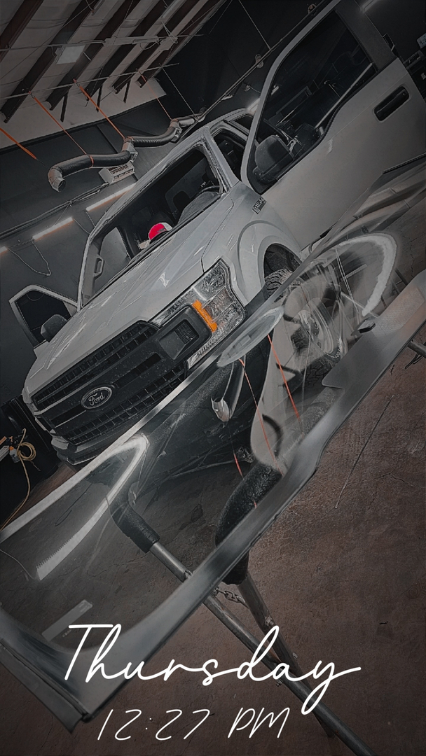 Onyx Tint L.L.C Image