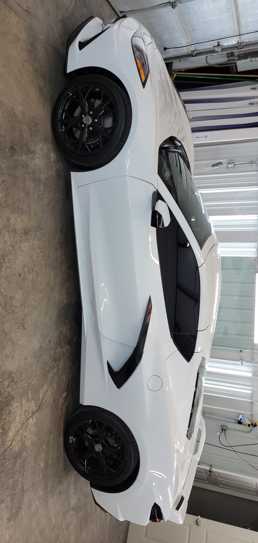 Onyx Tint L.L.C Image