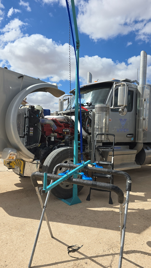 Onyx Tint L.L.C Image