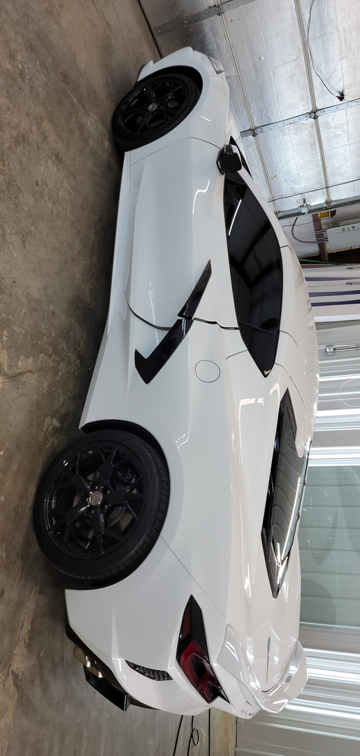 Onyx Tint L.L.C Image