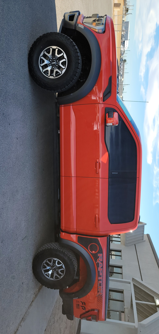 Onyx Tint L.L.C Image