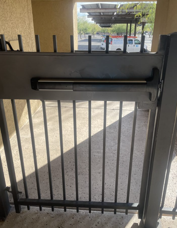 Diamond Doors & Windows Image