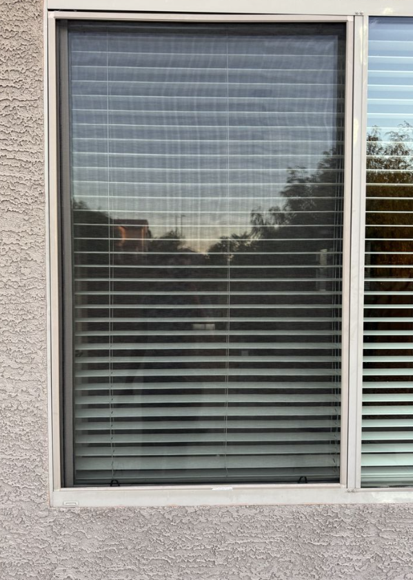 Diamond Doors & Windows Image