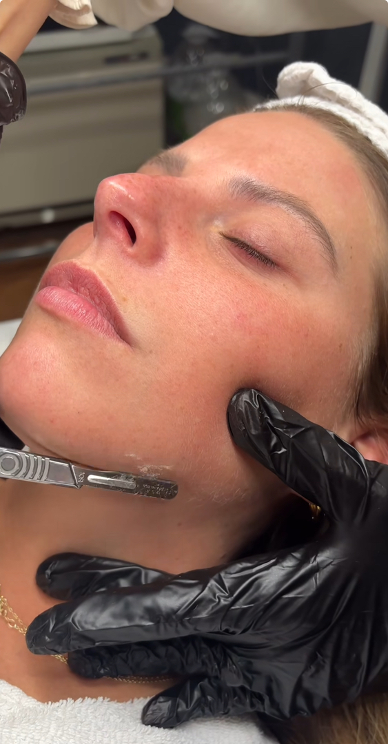 Sheree's Natural Cosmetics & Spa Image