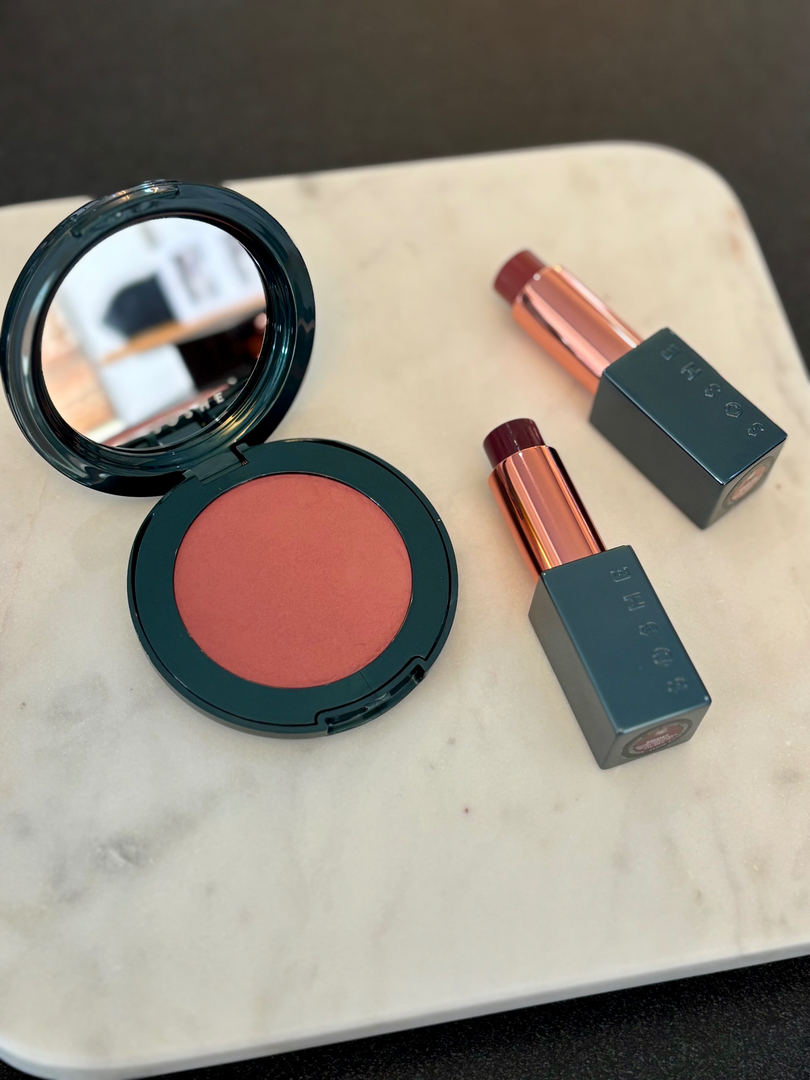 Sheree's Natural Cosmetics & Spa Image