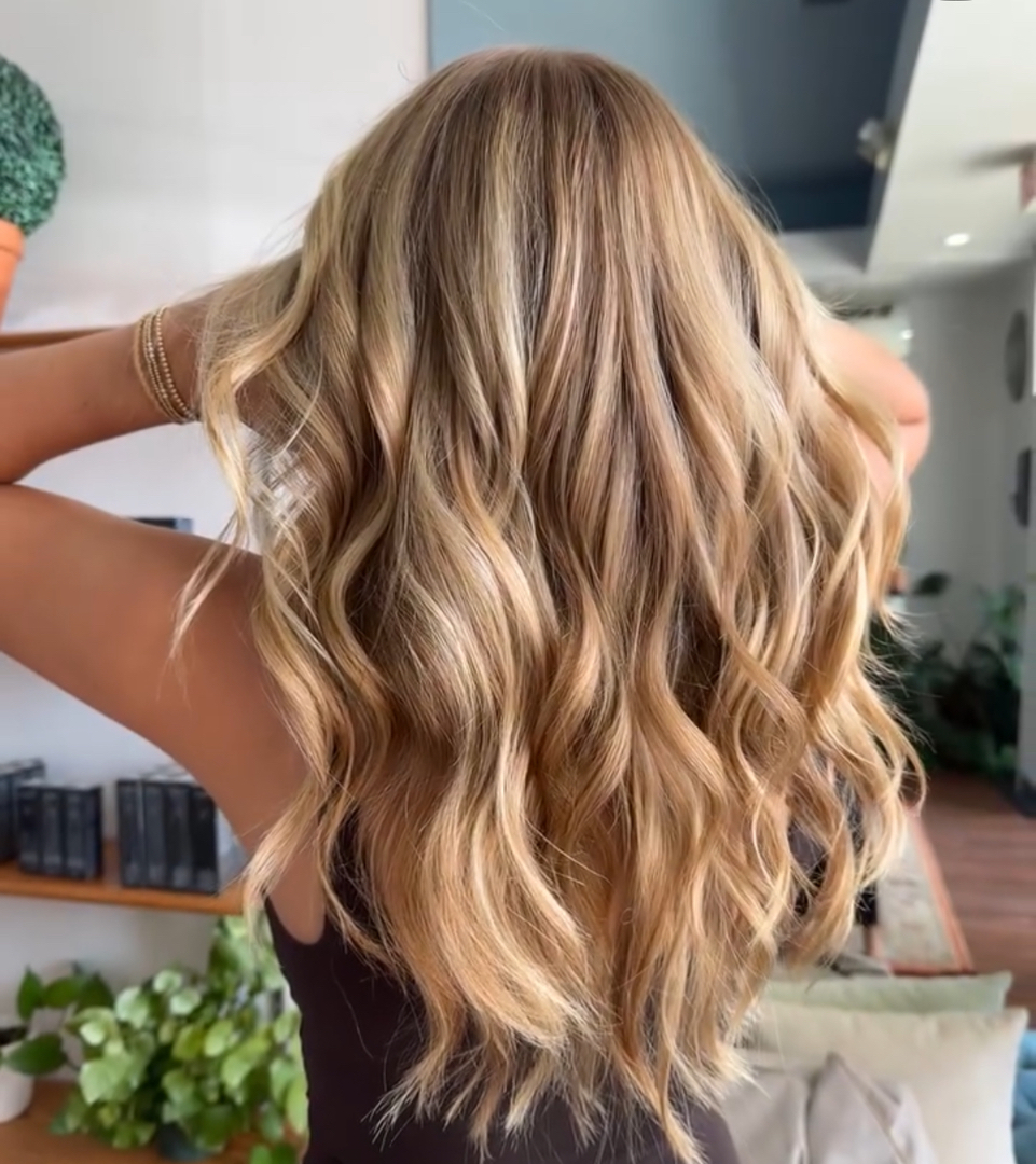 Sheree's Natural Cosmetics & Spa Image