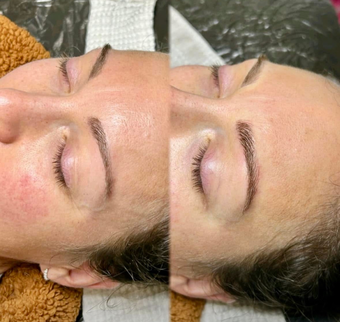 Sheree's Natural Cosmetics & Spa Image