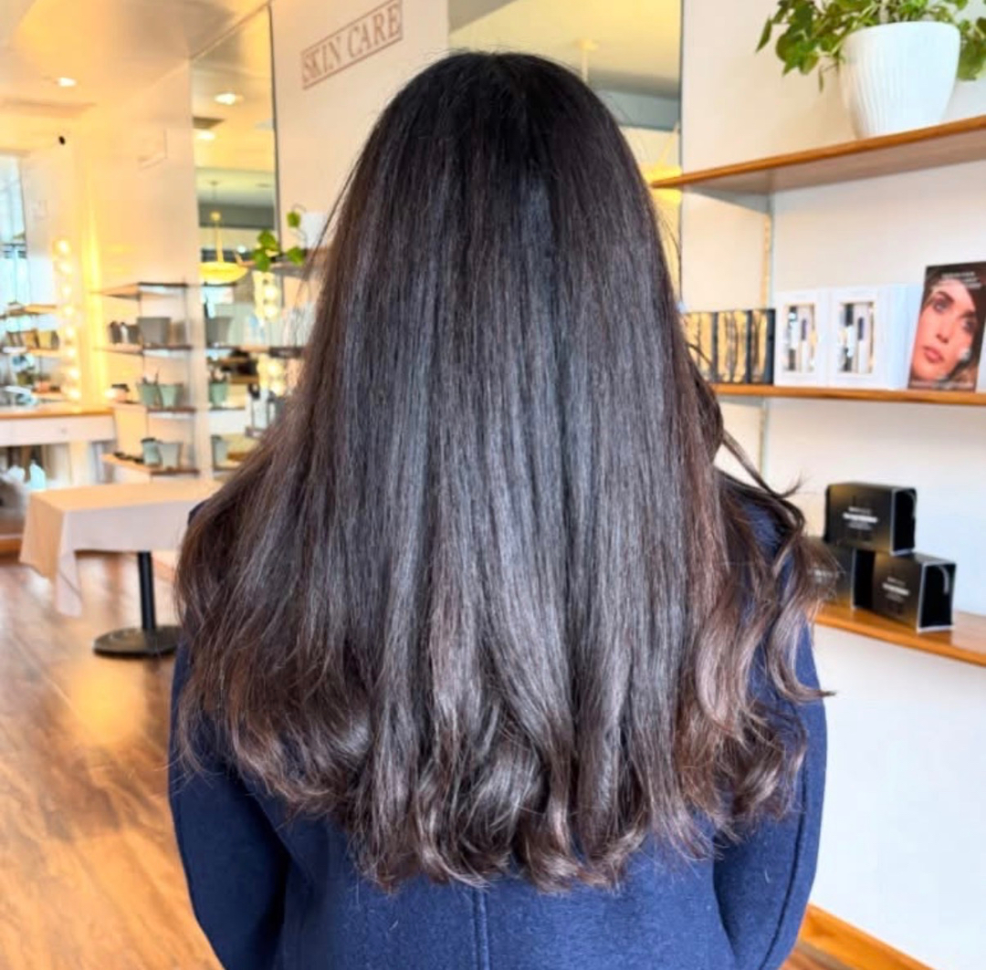 Sheree's Natural Cosmetics & Spa Image