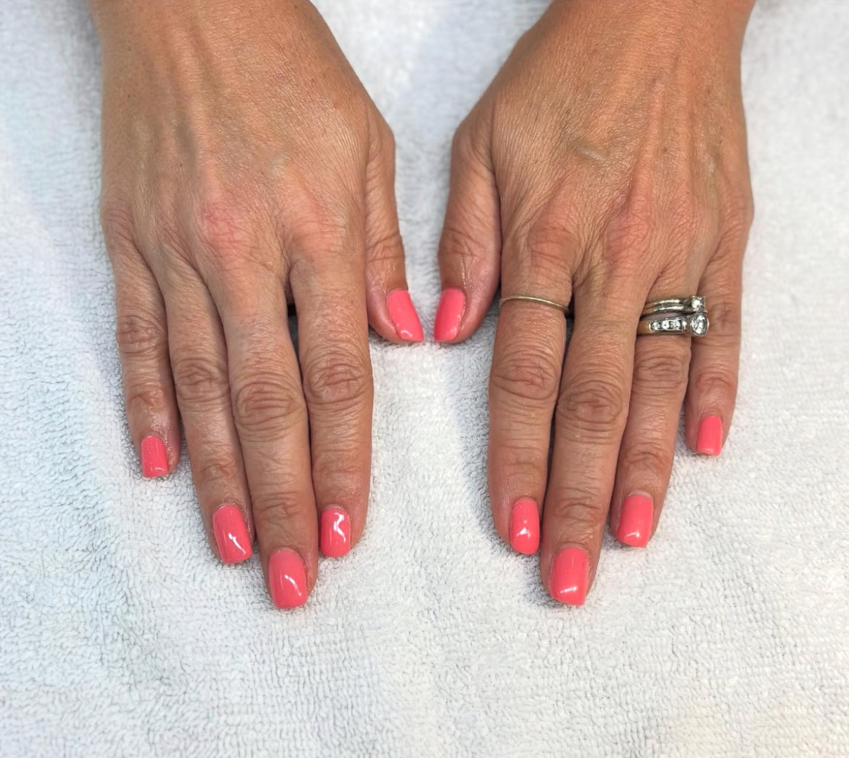 Sheree's Natural Cosmetics & Spa Image