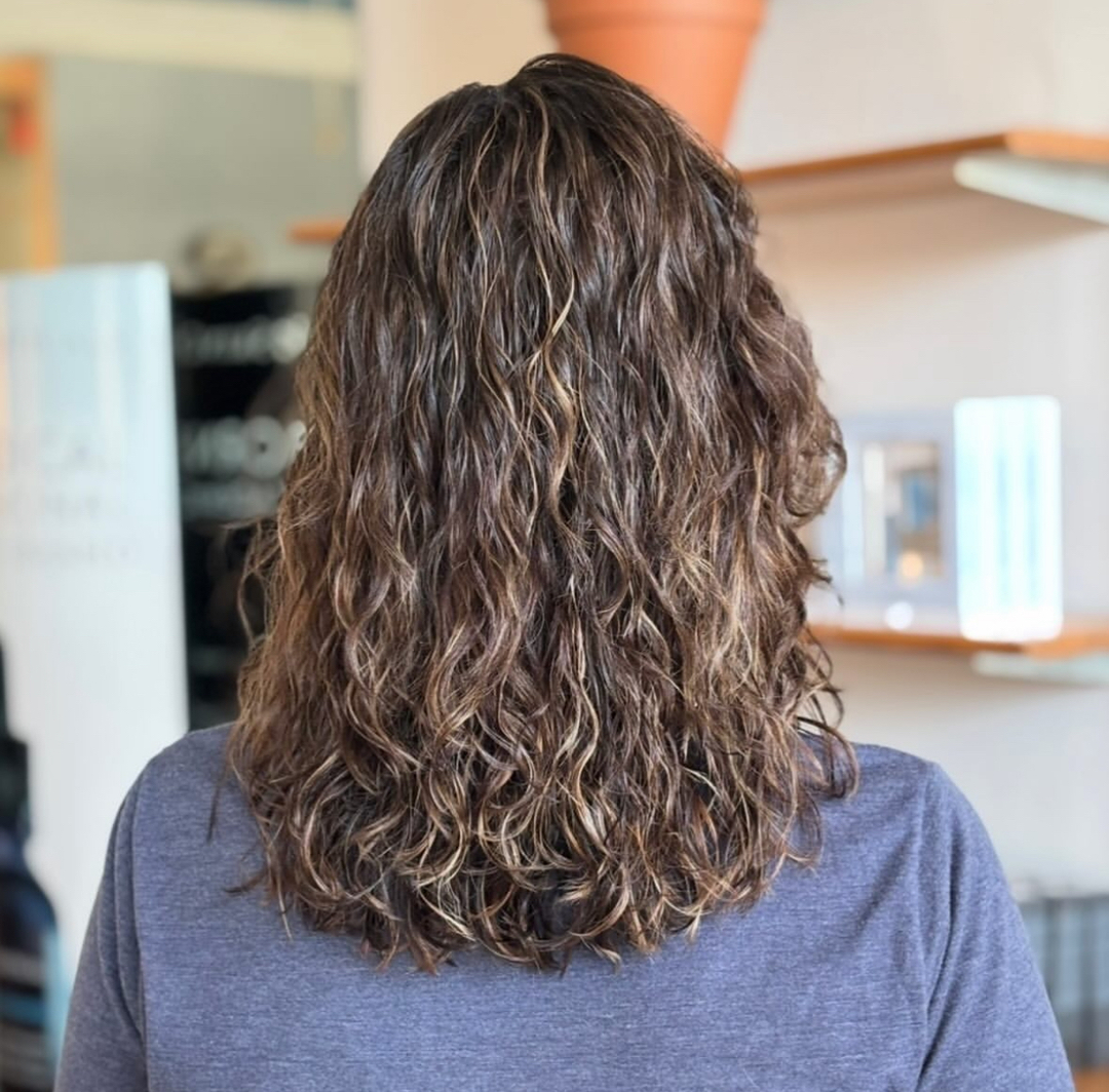 Sheree's Natural Cosmetics & Spa Image