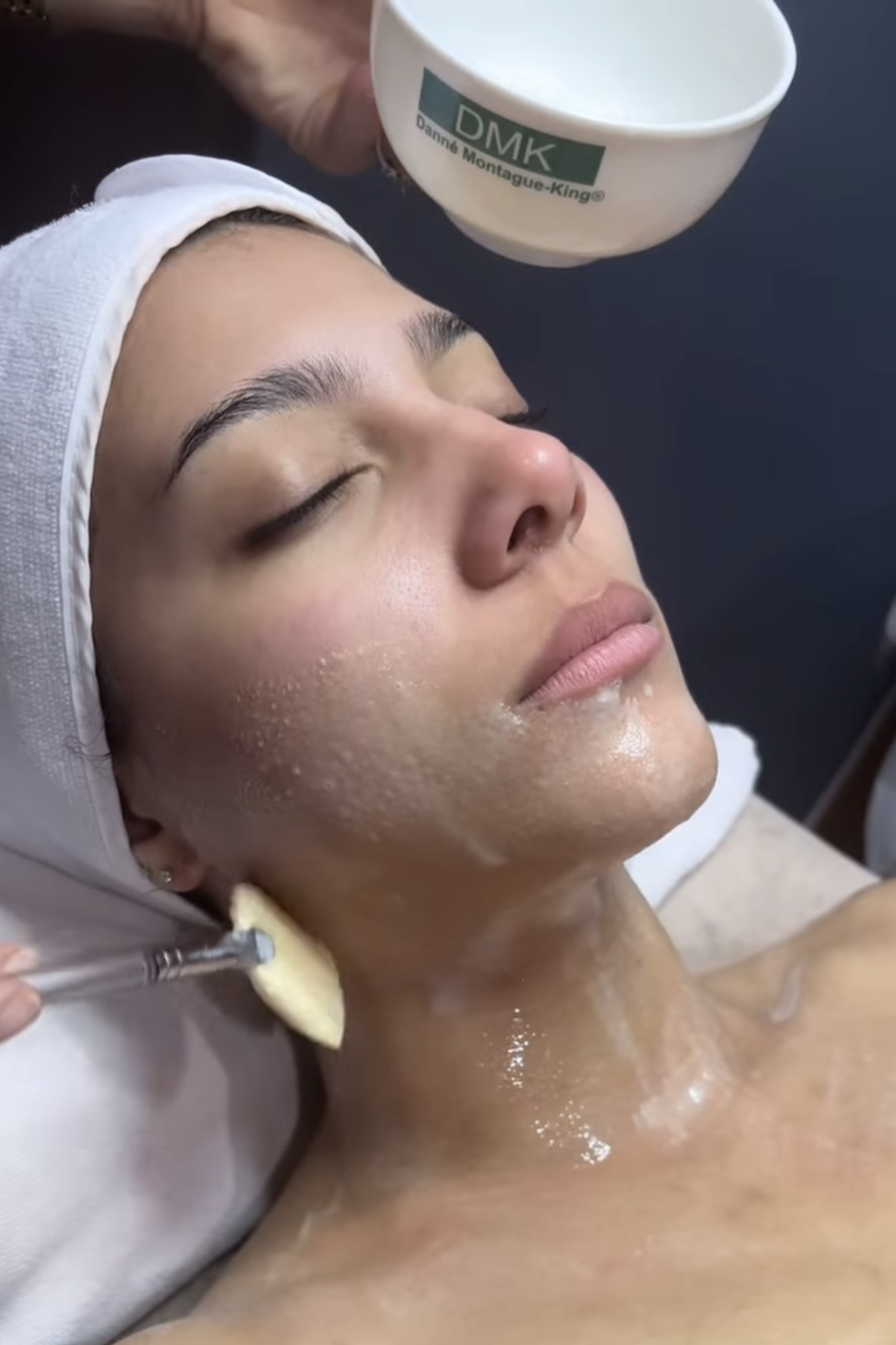 Sheree's Natural Cosmetics & Spa Image