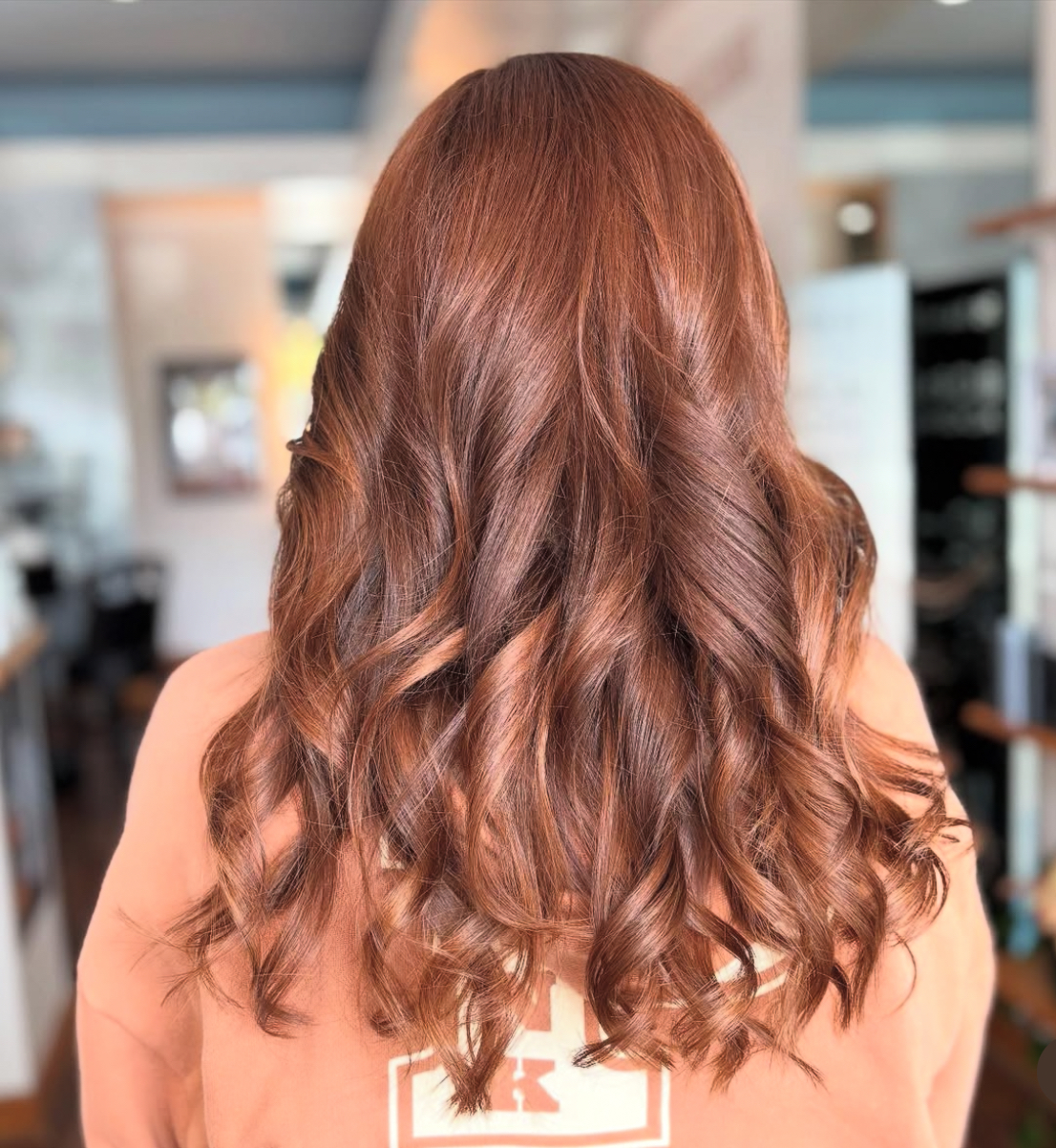 Sheree's Natural Cosmetics & Spa Image