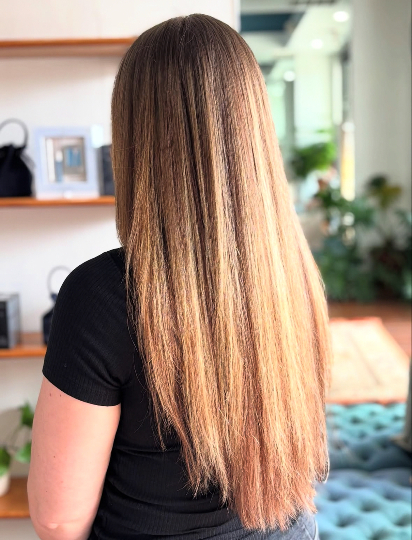 Sheree's Natural Cosmetics & Spa Image