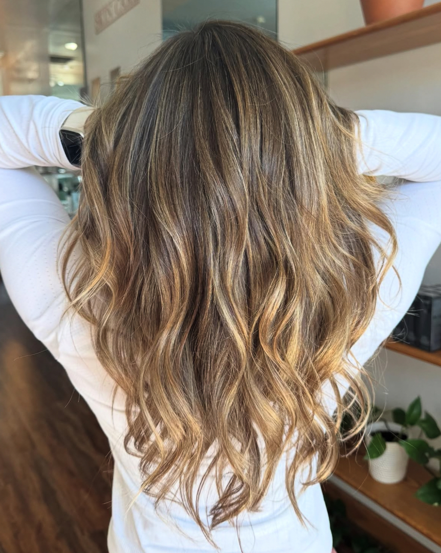 Sheree's Natural Cosmetics & Spa Image