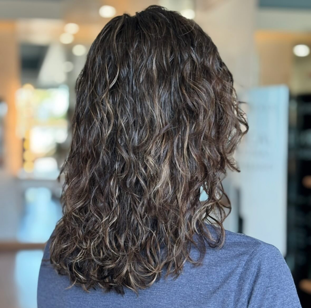 Sheree's Natural Cosmetics & Spa Image