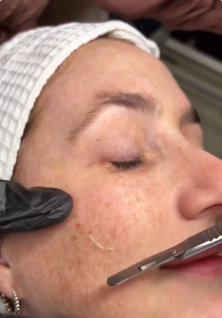 Sheree's Natural Cosmetics & Spa Image