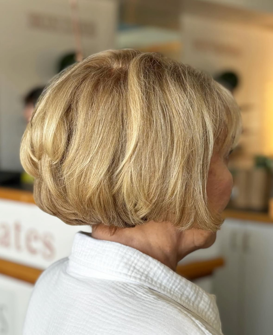 Sheree's Natural Cosmetics & Spa Image