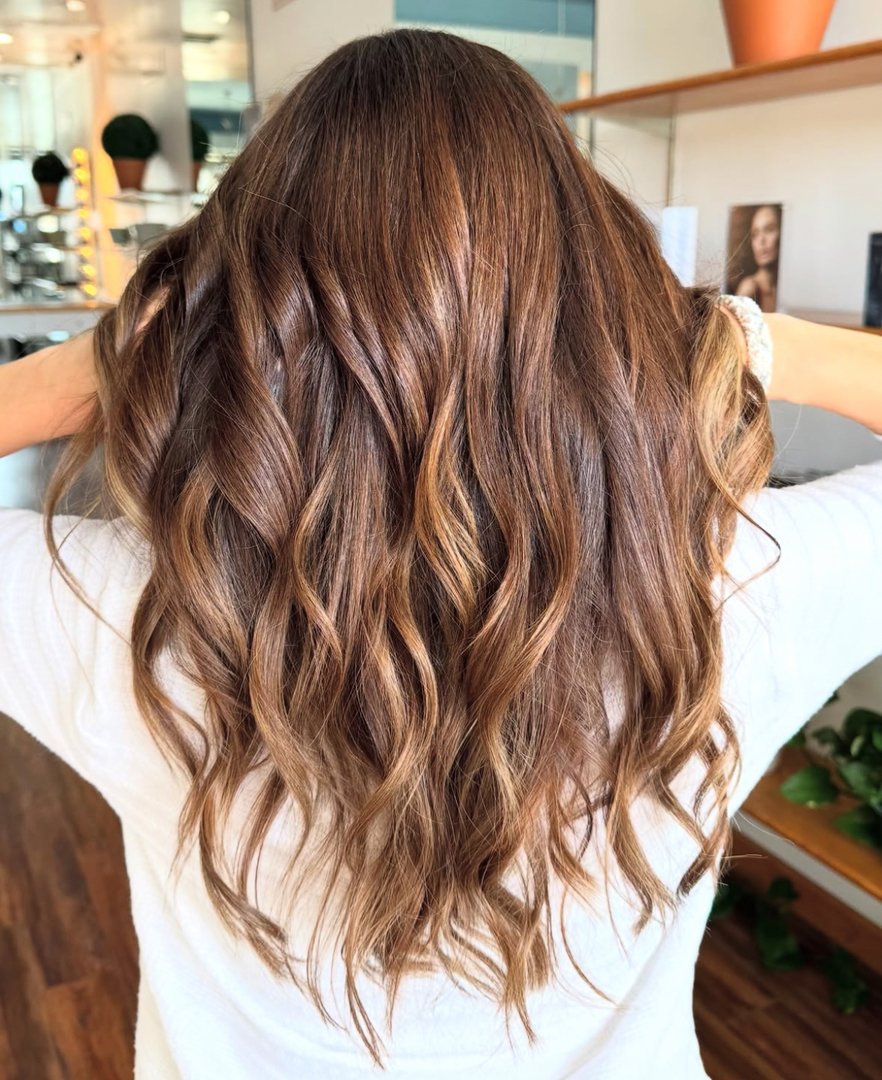 Sheree's Natural Cosmetics & Spa Image