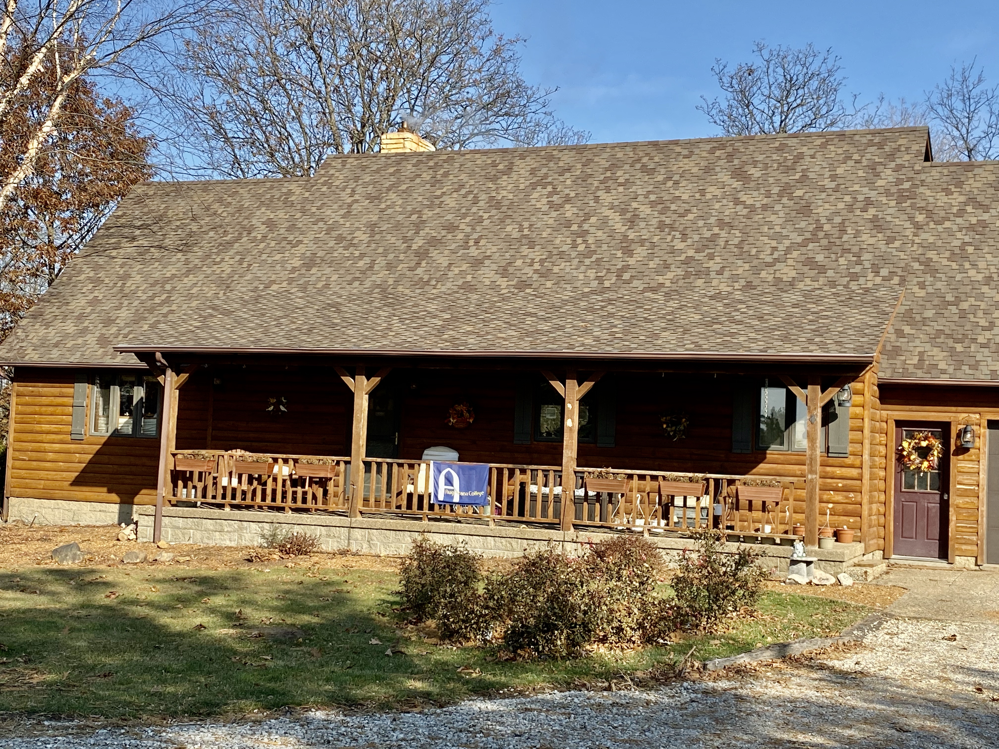 New Heights Roofing, LLC Image