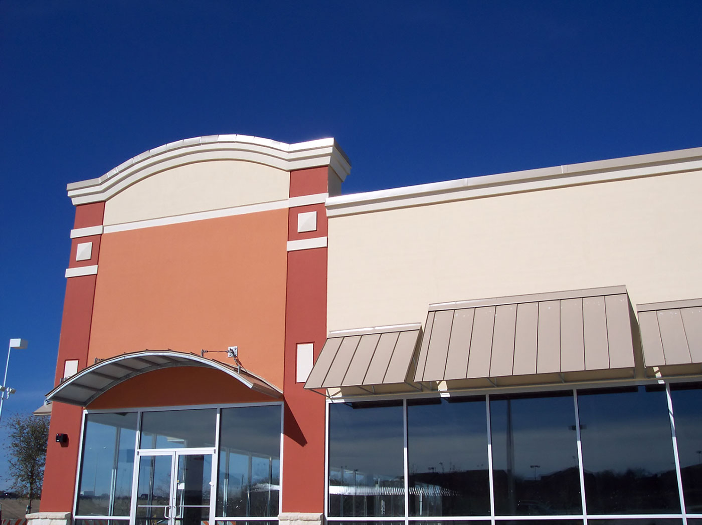 New Heights Roofing, LLC Image