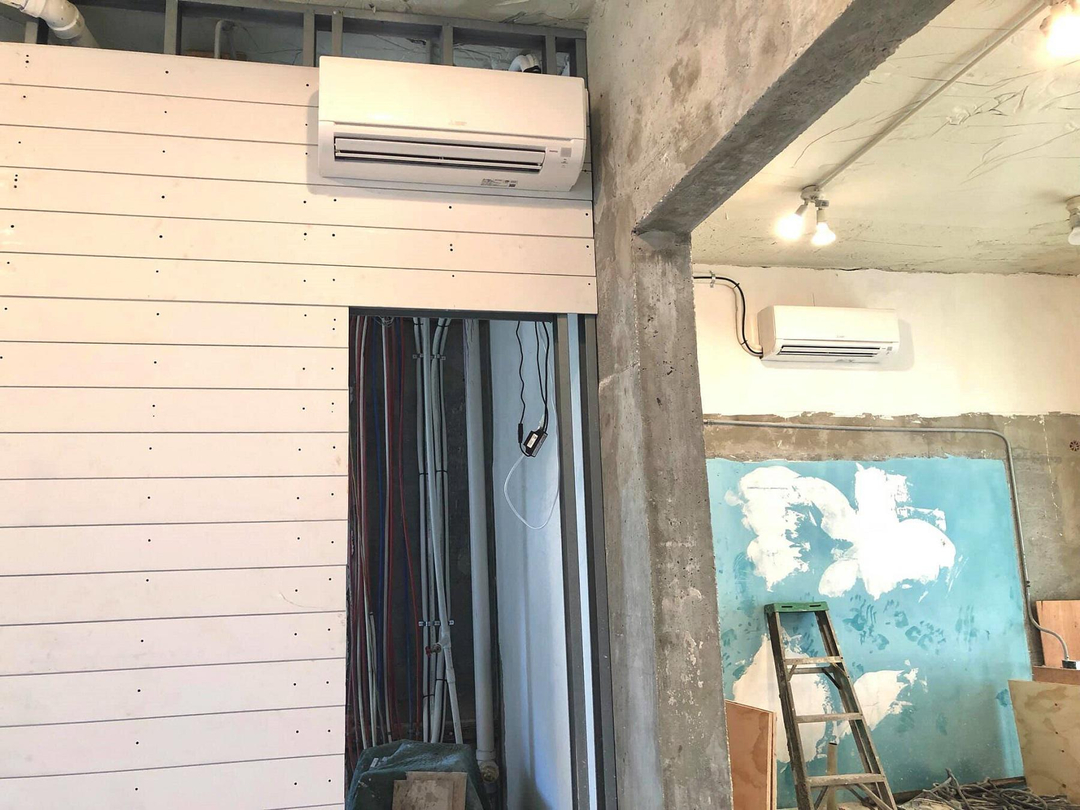 Affordable Air Service, Inc. Image