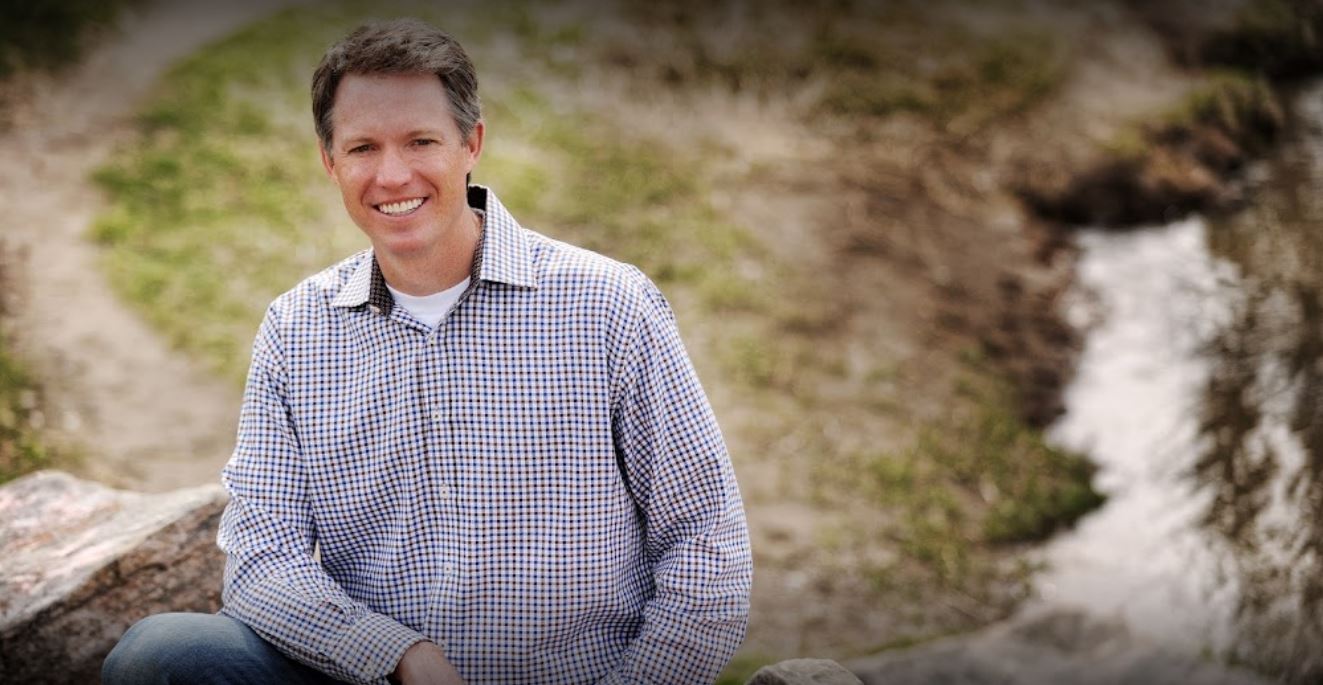 Sayre Orthodontics Image