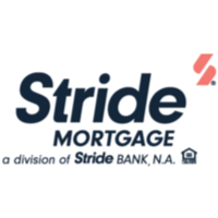 Stride Mortgage - McAlester, OK - McAlester, OK