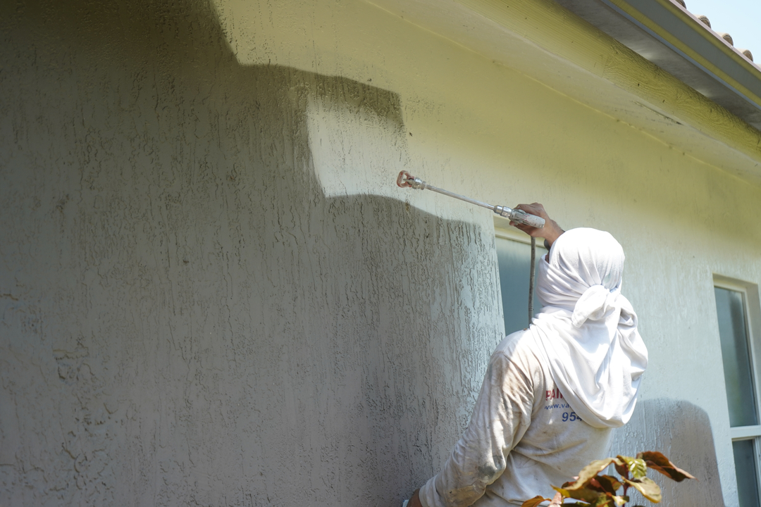 Value Painting & Remodeling Image