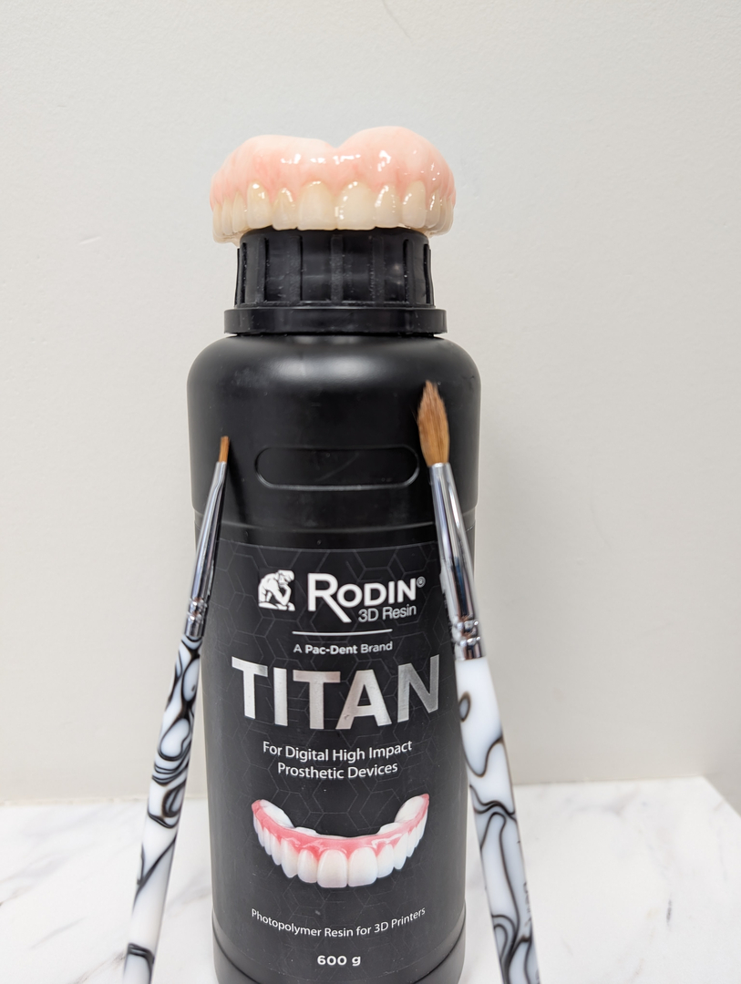 Midwest Center for Dentistry and Implants - Bensenville, IL