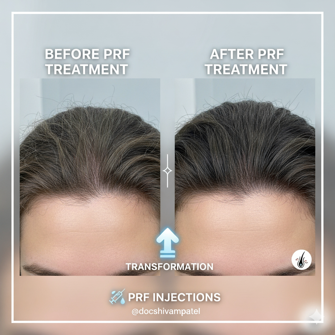 Midwest Center for Dentistry and Implants - Bensenville, IL