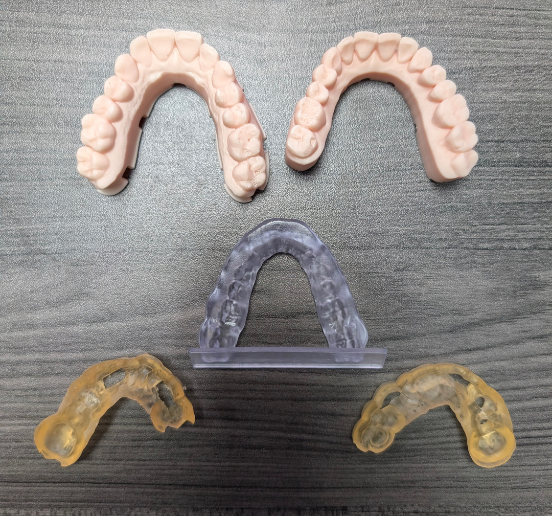 Midwest Center for Dentistry and Implants - Bensenville, IL