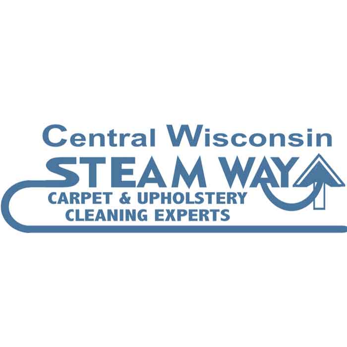 Central Wisconsin Steam Way - Marshfield, WI