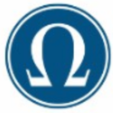 Drake Riley Omega Mortgage Group Logo