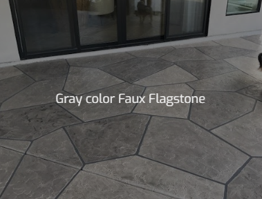 Specialty Concrete Construction Image