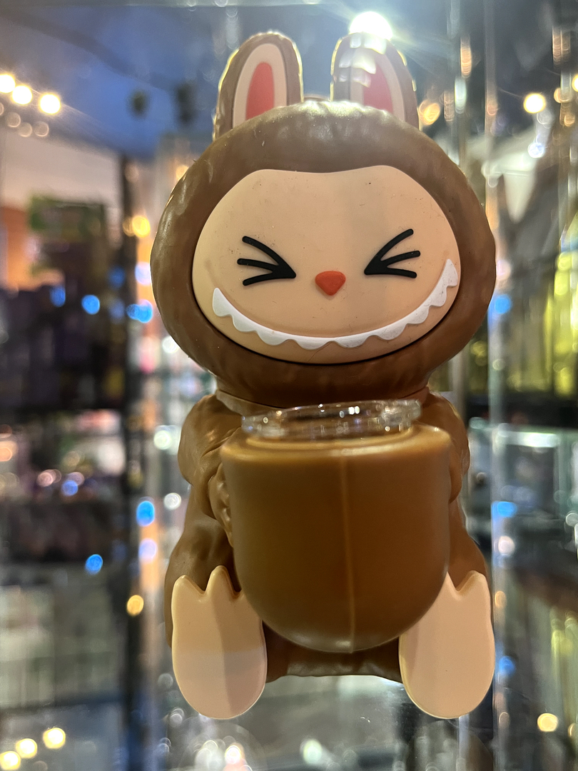 King's Smoke & Vape Image