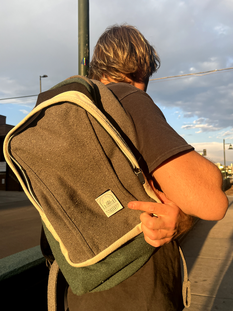 King's Smoke & Vape Image