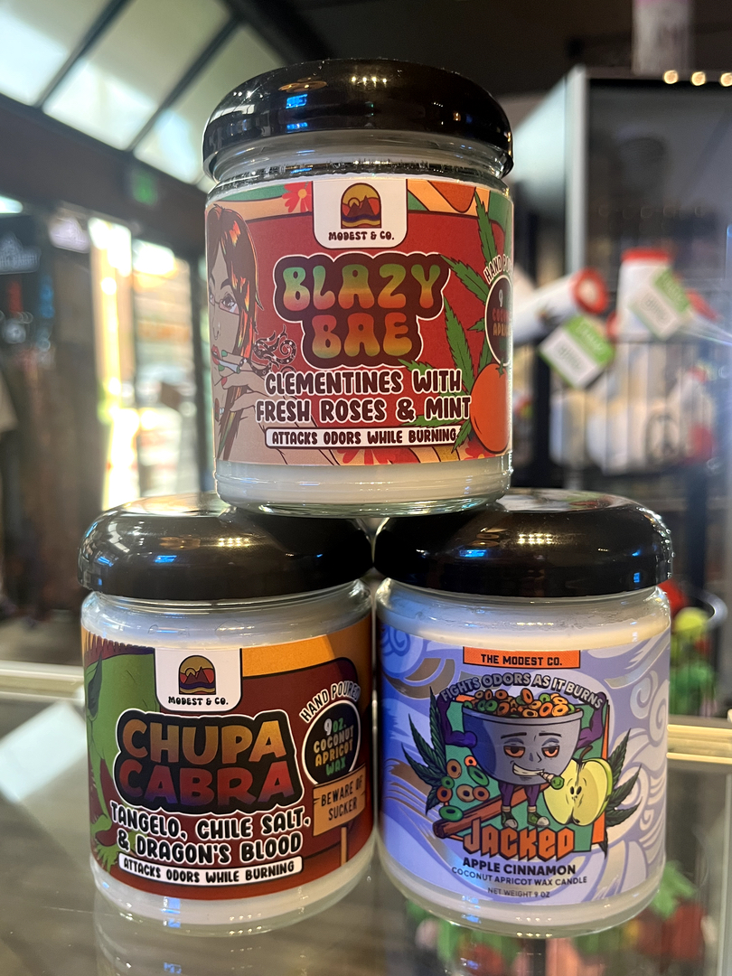 King's Smoke & Vape Image