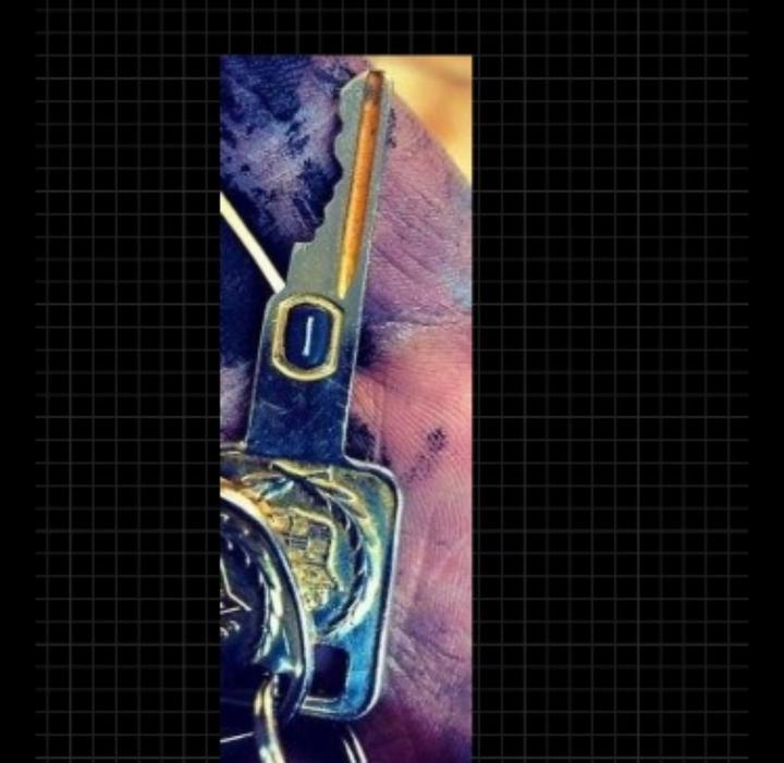 Armour Locksmith Image