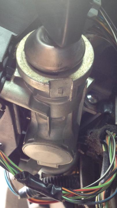 Armour Locksmith Image