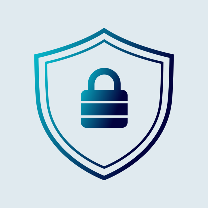 Armour Locksmith Image