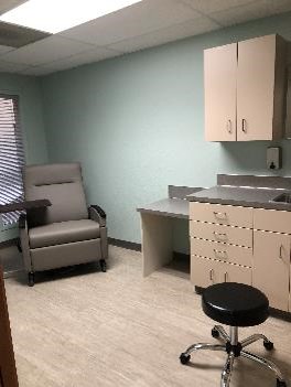 Option Care Health Logo