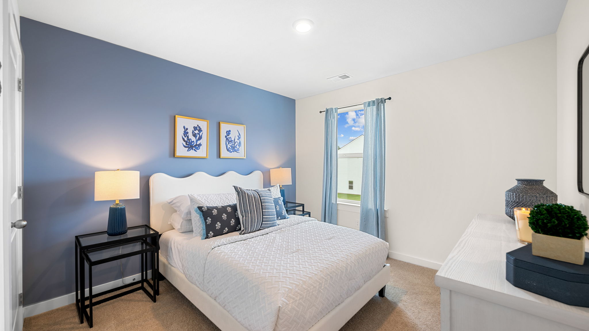 Belcourt Landing by D.R. Horton Image