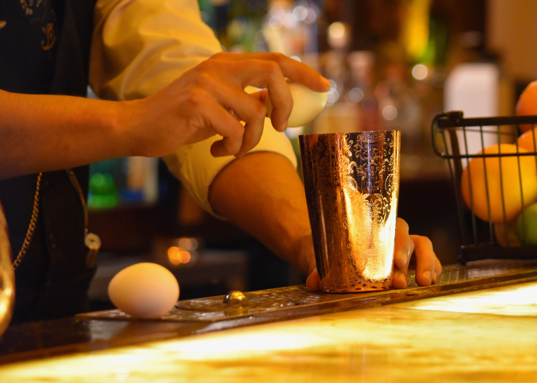 Red Phone Booth Image