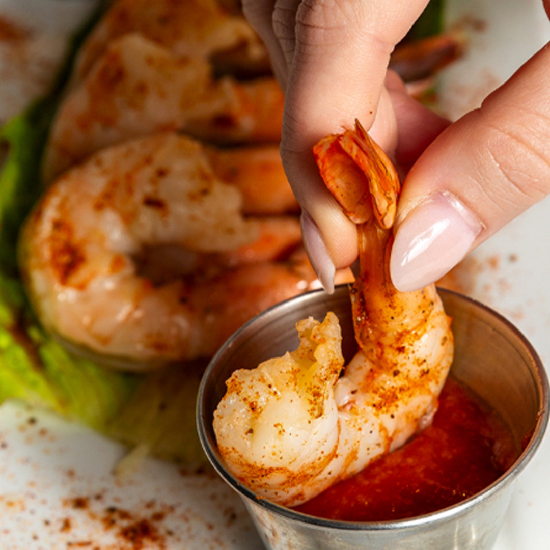 Red Phone Booth Image