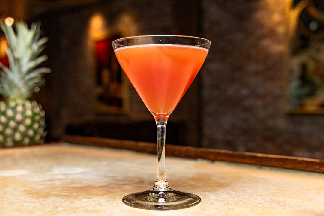 Red Phone Booth Image