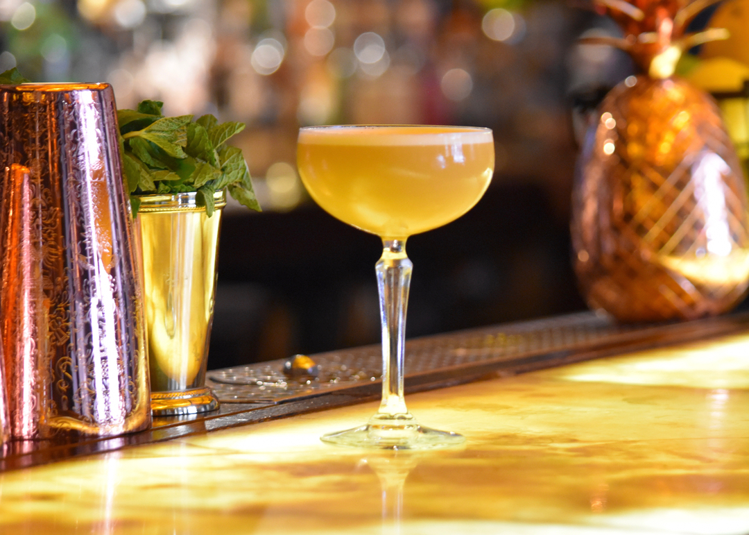 Red Phone Booth Image