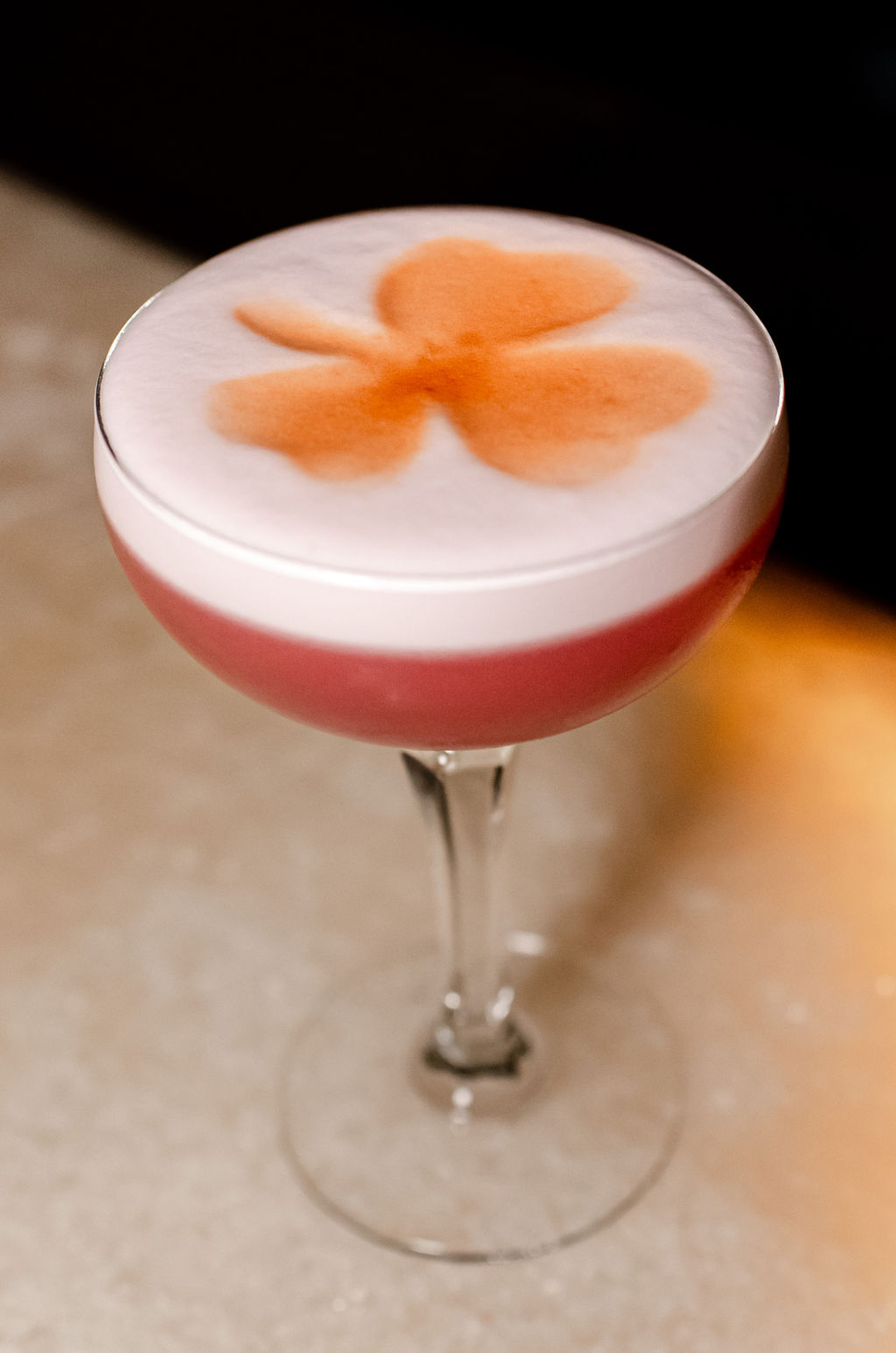 Red Phone Booth Image