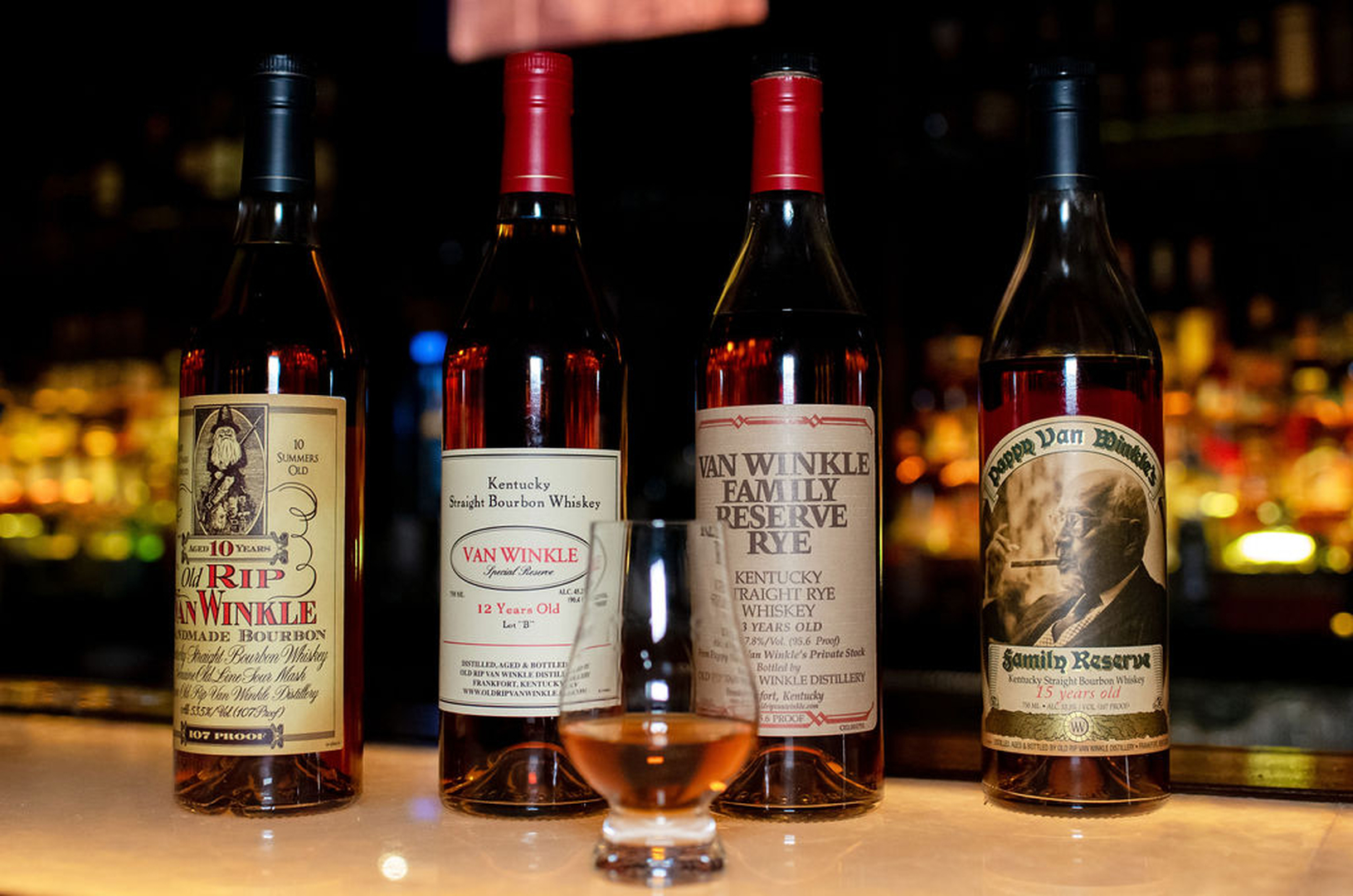 Red Phone Booth Image